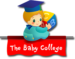 The Baby College- Πρότυπος βρεφικός - νηπιακός σταθμός